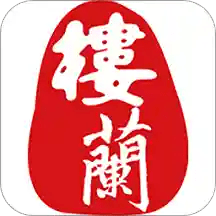 b体育网体育：为你解锁激情四溢的体育赛事畅玩体验