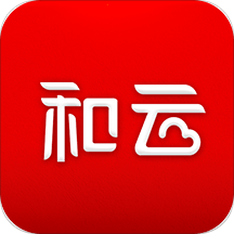九游登陆 Sports: 最新体育赛事精彩回顾