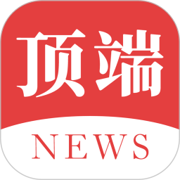 爱游戏(中国)带你畅享无限游戏乐趣与体验