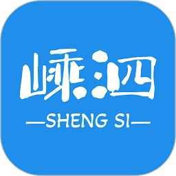 B体育官方 Official的用户体验评测与界面设计分析