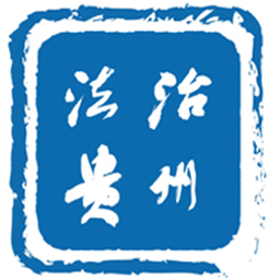 米兰体育官方发布俱乐部最新商业合作伙伴关系