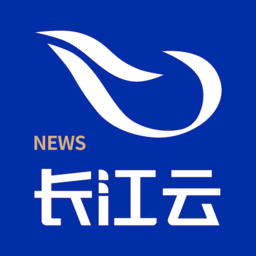 伟德体育台 Sports: 体育赛事直播与观众互动的演变