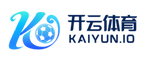 星空体育app官方APP